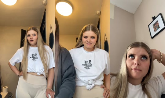 darcielouise.xo's Stream - May 8, 2026, 1:41 PM