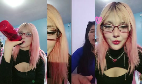 darii_oxo 录制于 2026年5月9日 0:28