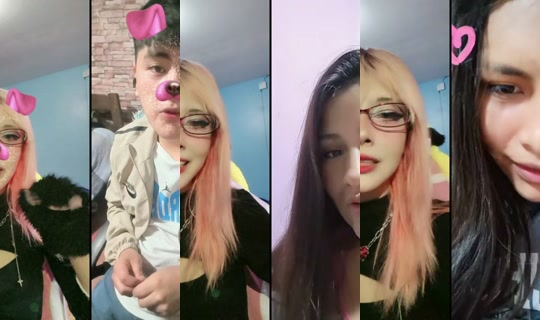 darii_oxo 录制于 2026年5月9日 1:19