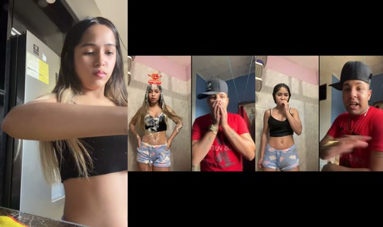 daryh's Stream - May 8, 2026, 7:40 PM