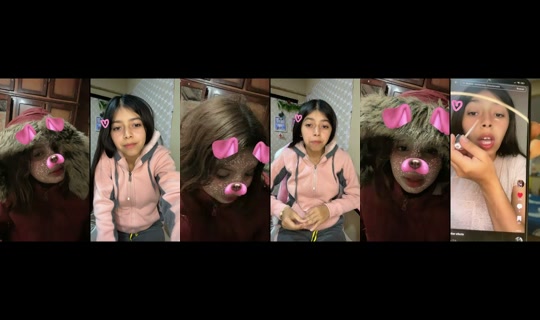 Stream de dayfernandez12z – 10 mai 2026, 22:48