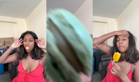 Live de days_with_dena.04 - 9 de mai. de 2026, 13:47