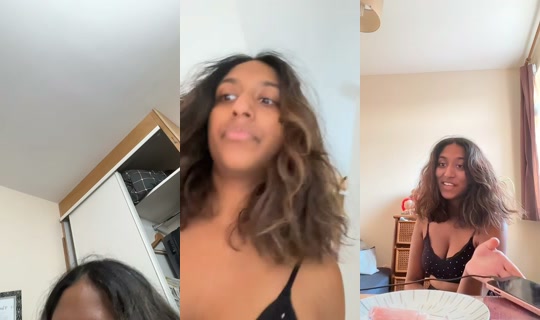 Live de days_with_dena.04 - 9 de mai. de 2026, 18:47