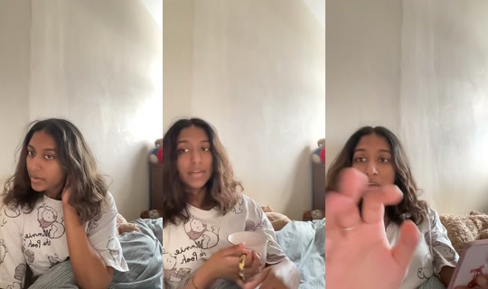 days_with_dena.04 的直播 - 2026年5月10日 16:24