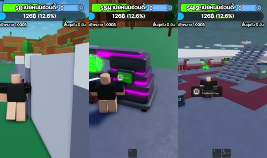 dbdbmxm's Stream - May 9, 2026, 5:58 AM