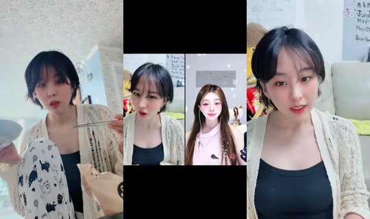 dd920311's Stream - May 9, 2026, 4:22 AM