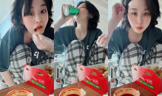 Stream de dd920311 – 10 mai 2026, 13:57