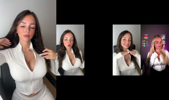Stream de ddeanna999 – 9 mai 2026, 17:07