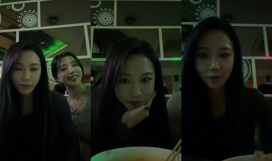 ddom_ny's Stream - May 8, 2026, 3:25 PM