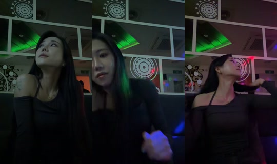ddom_ny's Stream - May 8, 2026, 3:54 PM