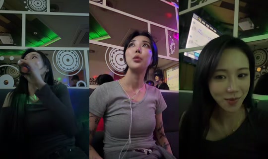 ddom_ny's Stream - May 8, 2026, 4:42 PM