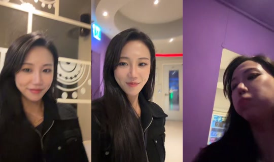 ddom_ny's Stream - May 8, 2026, 5:49 PM