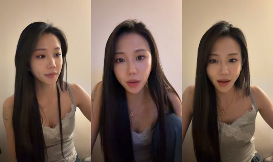Stream von ddom_ny – 9. Mai 2026, 14:11