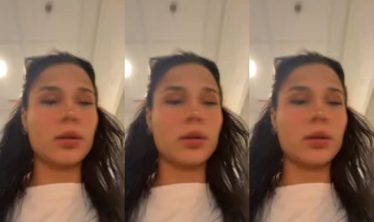 deeaa16_'s Stream - May 7, 2026, 3:28 PM