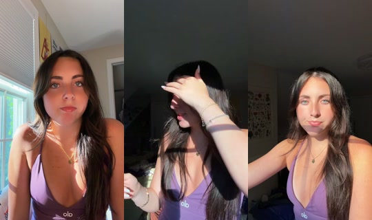 delanicote Direkam pada 18 Jun 2026, 22.53