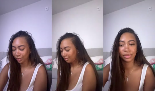 denisemynizzl 9 May 2026 2:47 tarihinde kaydedildi