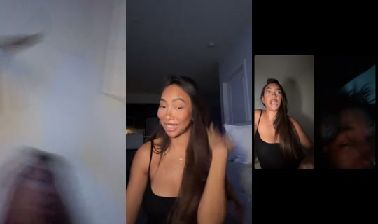 Stream von denisemynizzl – 11. Mai 2026, 3:25
