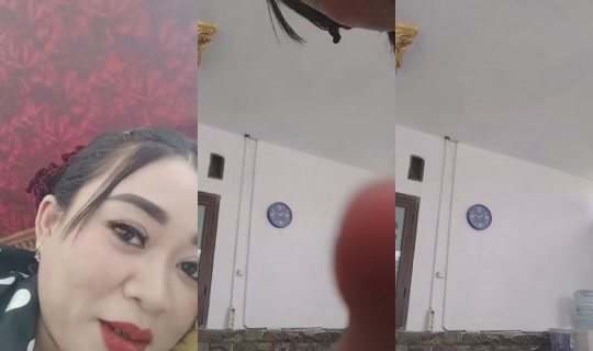 dewiasmara136's Stream - May 9, 2026, 3:09 AM