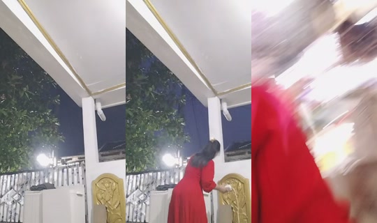 dewiasmara136's Stream - May 9, 2026, 10:19 PM