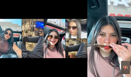 deylinbngs's Stream - May 10, 2026, 9:33 PM