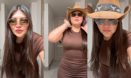deylinbngs's Stream - May 10, 2026, 10:25 PM