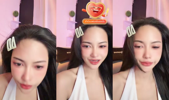 dezaii9's Stream - Jun 18, 2026, 5:53 PM