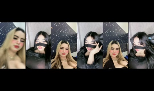 diamonda_01 تم التسجيل في 9 مايو 2026، 1:20 ص