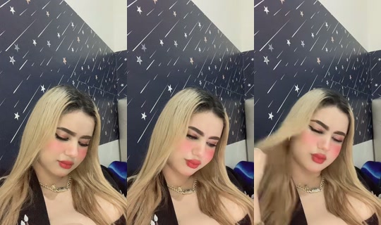 diamonda_01 تم التسجيل في 9 مايو 2026، 2:17 ص