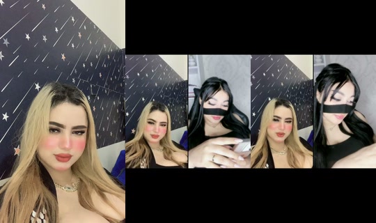 Stream de diamonda_01 – 10 mai 2026, 2:35