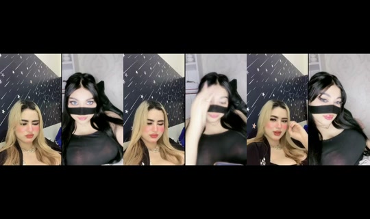 Stream de diamonda_01 – 10 mai 2026, 3:26