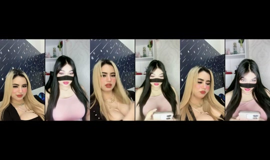 diamonda_01's Stream - May 11, 2026, 12:46 AM