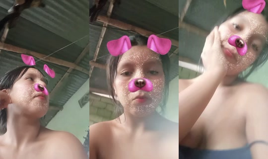 diana.rendon7340 Direkam pada 18 Jun 2026, 22.54