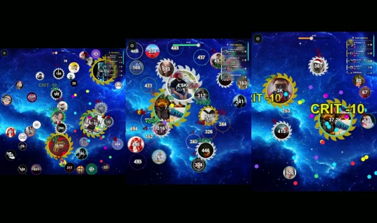 dianijeager's Stream - May 9, 2026, 4:37 AM