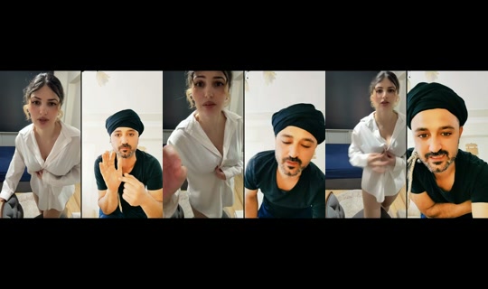 diloos00d's Stream - May 9, 2026, 7:09 AM