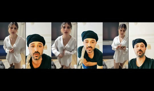 diloos00d's Stream - May 9, 2026, 9:16 AM