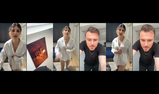 diloos00d's Stream - May 9, 2026, 10:10 AM
