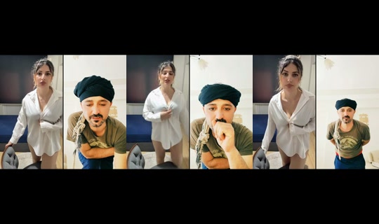 diloos00d's Stream - May 10, 2026, 8:57 AM