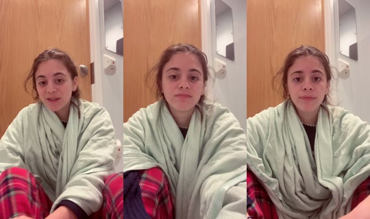dinamurkoff's Stream - May 8, 2026, 3:47 AM