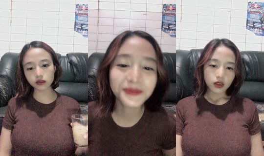 dindadin927's Stream - May 7, 2026, 2:46 PM