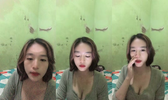 dindadin927 2026년 5월 9일 AM 2:13에 녹화됨
