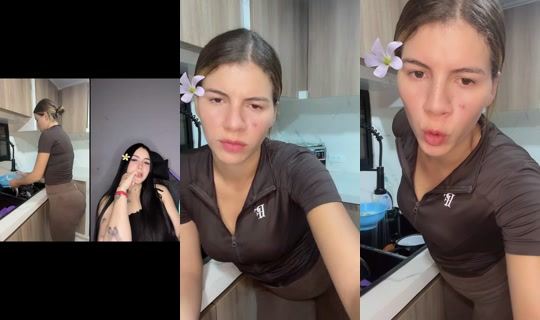 diose043's Stream - May 9, 2026, 4:27 AM