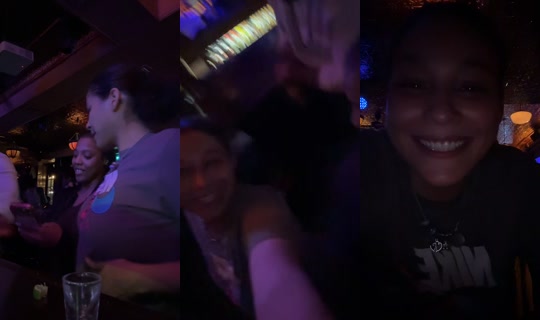 divineelifee's Stream - May 10, 2026, 5:43 AM