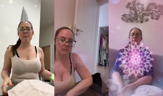 djalisolutions's Stream - May 7, 2026, 10:02 PM