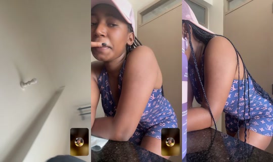 djnatalia1 Gravado em 9 de mai. de 2026, 8:48