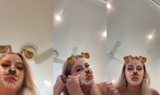 dlowchelce's Stream - May 8, 2026, 12:20 AM