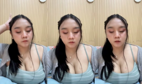 dnp97_ 2026년 5월 9일 AM 2:28에 녹화됨