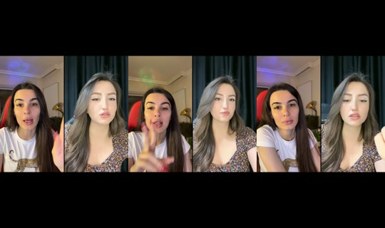 dogakalben's Stream - Jun 18, 2026, 8:31 PM