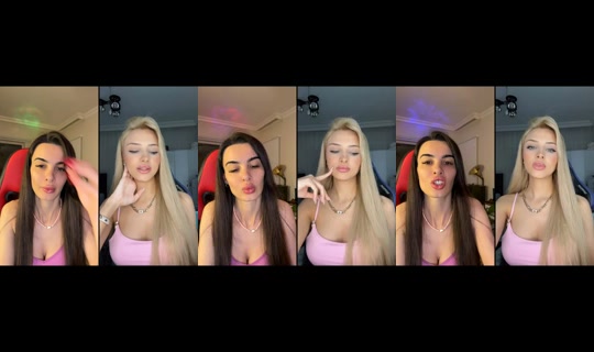 dogakalben Direkam pada 18 Jun 2026, 22.54