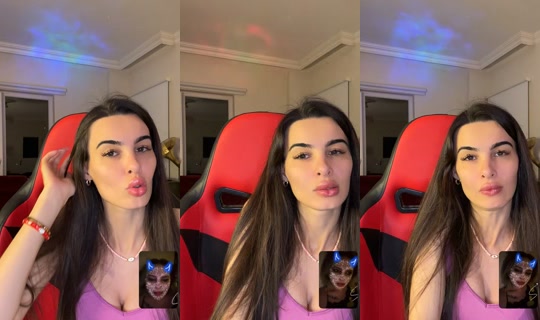 dogakalben's Stream - Jun 18, 2026, 11:09 PM