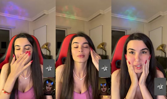 dogakalben's Stream - Jun 18, 2026, 11:39 PM